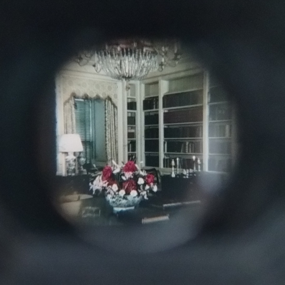 Stereoscope View-Master - Picture 10 of 10